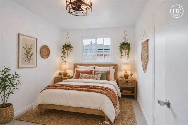 6124 N Fairvale Drive, Azusa, CA 91702