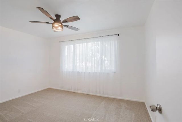 6124 N Fairvale Drive, Azusa, CA 91702