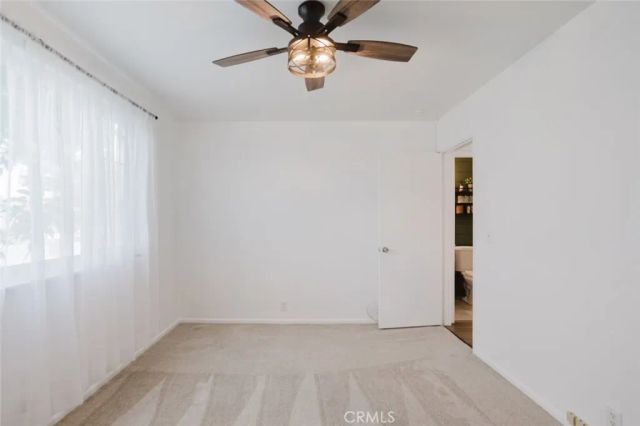6124 N Fairvale Drive, Azusa, CA 91702