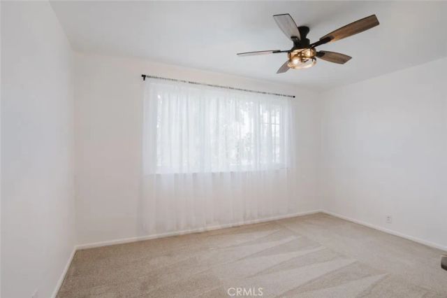 6124 N Fairvale Drive, Azusa, CA 91702