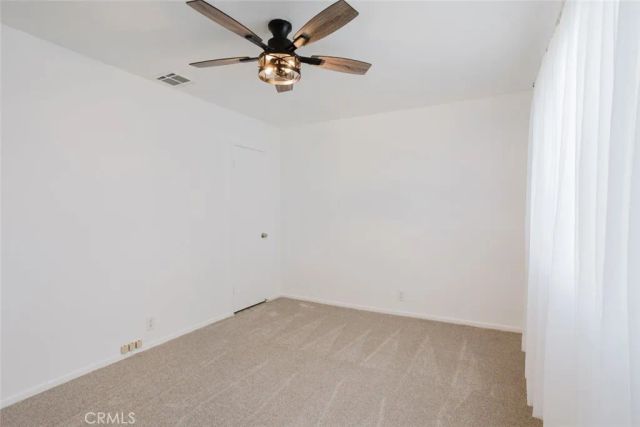 6124 N Fairvale Drive, Azusa, CA 91702