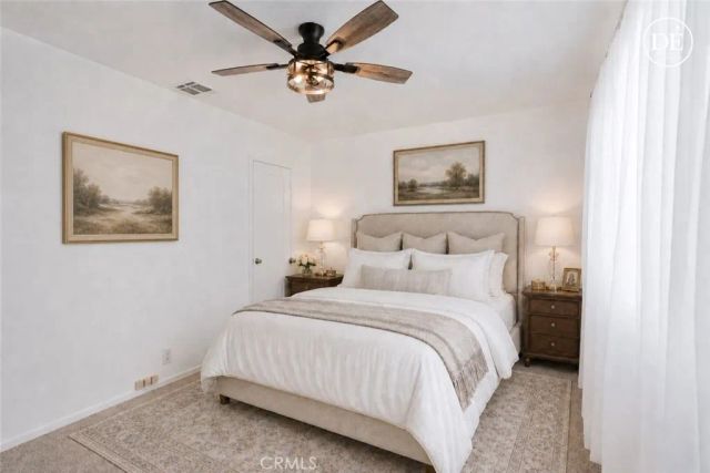 6124 N Fairvale Drive, Azusa, CA 91702