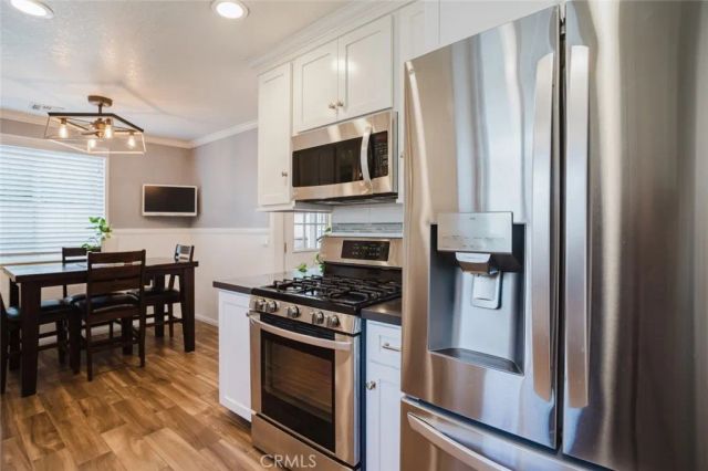 6124 N Fairvale Drive, Azusa, CA 91702