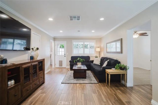 6124 N Fairvale Drive, Azusa, CA 91702