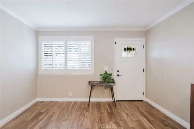 6124 N Fairvale Drive, Azusa, CA 91702