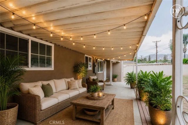 6124 N Fairvale Drive, Azusa, CA 91702