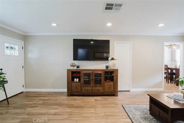 6124 N Fairvale Drive, Azusa, CA 91702