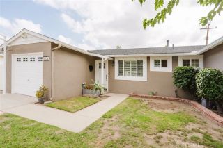6124 N Fairvale Drive, Azusa, CA 91702