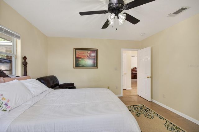 1245 N PINEAPPLE LANE, Eustis, FL 32726