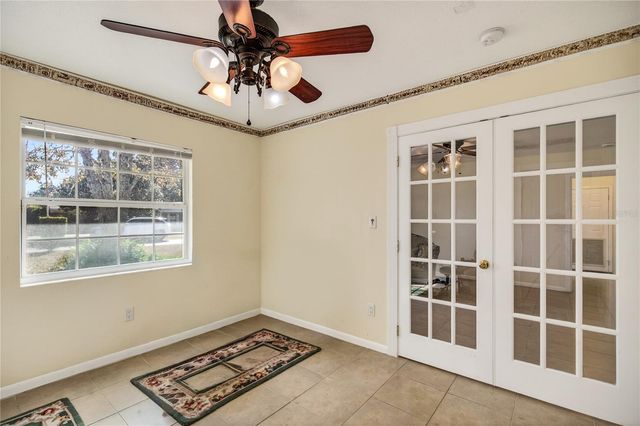 1245 N PINEAPPLE LANE, Eustis, FL 32726