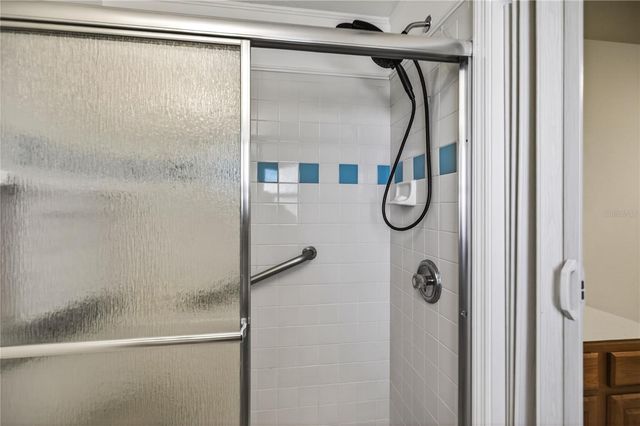 1245 N PINEAPPLE LANE, Eustis, FL 32726