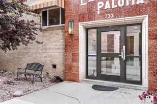733 E 2nd Avenue 103, Denver, CO 80203