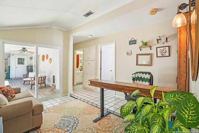 13823 Brays Forest, San Antonio, TX 78217
