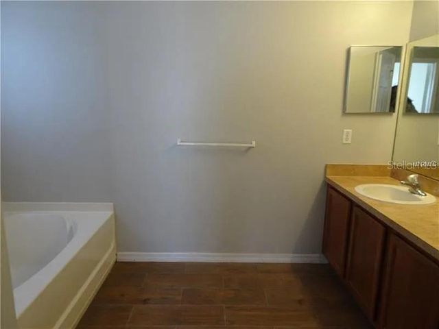 15608 TOLOWA COURT, Orlando, FL 32828