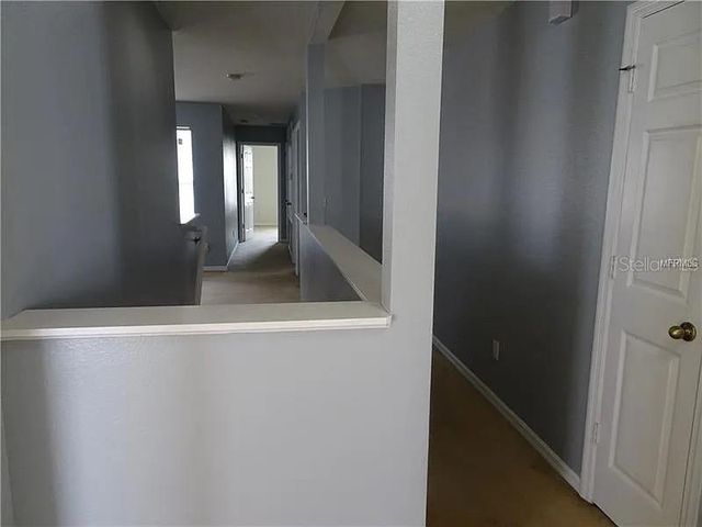 15608 TOLOWA COURT, Orlando, FL 32828