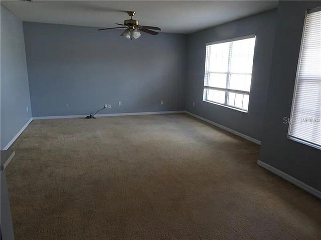 15608 TOLOWA COURT, Orlando, FL 32828