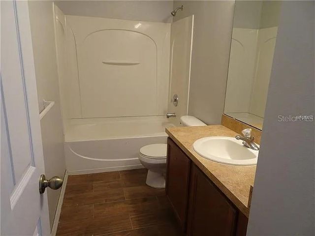 15608 TOLOWA COURT, Orlando, FL 32828