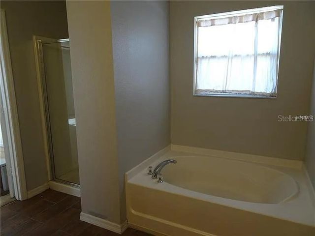 15608 TOLOWA COURT, Orlando, FL 32828