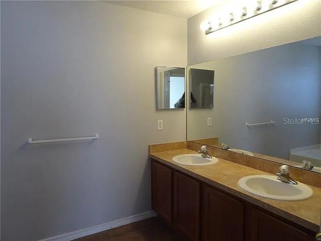 15608 TOLOWA COURT, Orlando, FL 32828