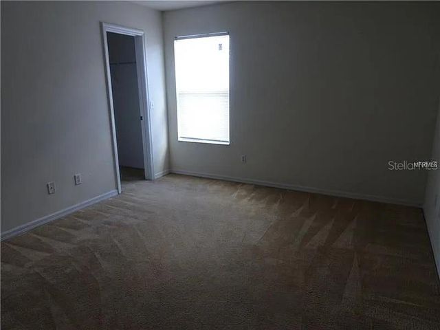 15608 TOLOWA COURT, Orlando, FL 32828