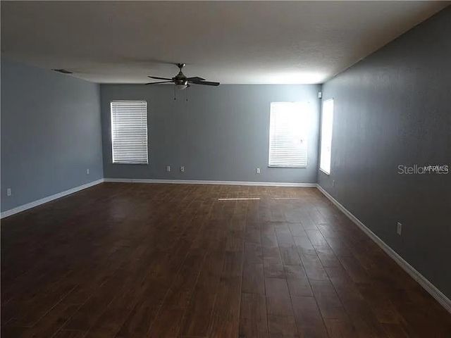 15608 TOLOWA COURT, Orlando, FL 32828