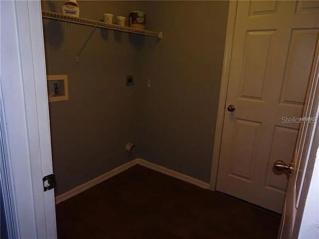 15608 TOLOWA COURT, Orlando, FL 32828