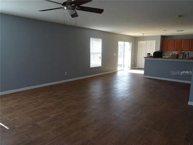 15608 TOLOWA COURT, Orlando, FL 32828