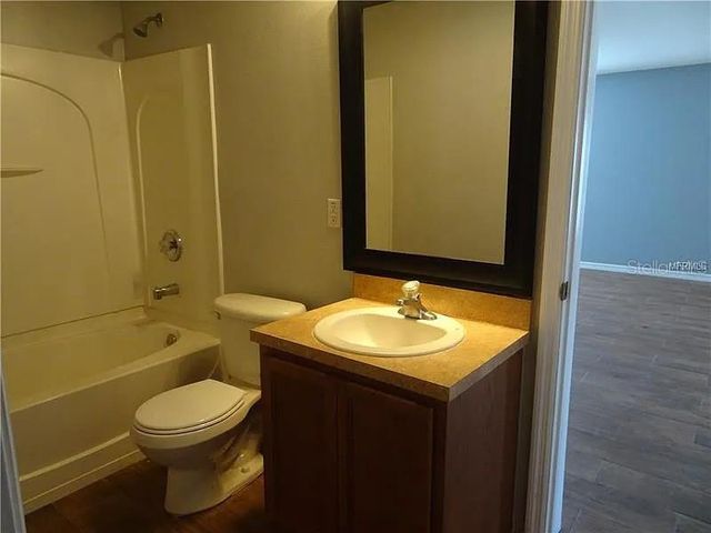 15608 TOLOWA COURT, Orlando, FL 32828