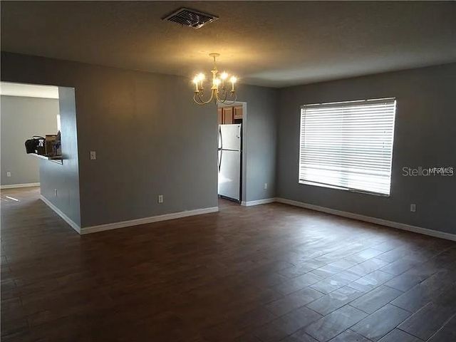 15608 TOLOWA COURT, Orlando, FL 32828