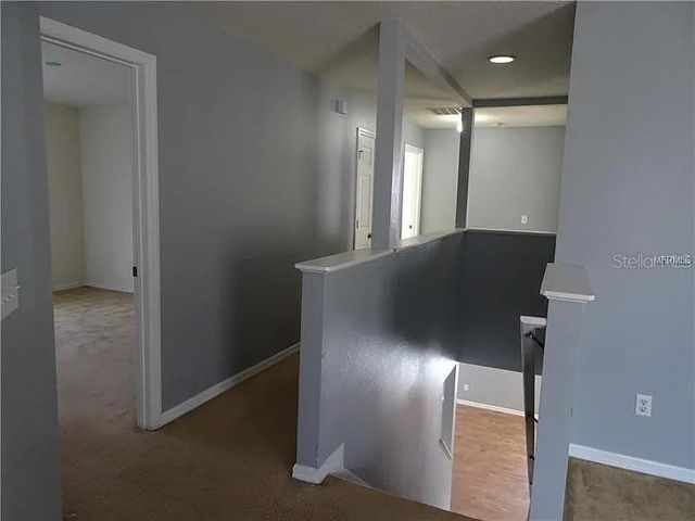 15608 TOLOWA COURT, Orlando, FL 32828