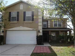 15608 TOLOWA COURT, Orlando, FL 32828