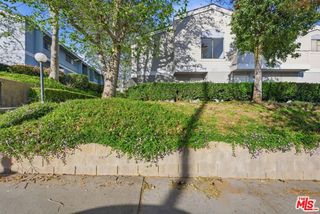 13091 Hubbard Street 5, Sylmar (los Angeles), CA 91342