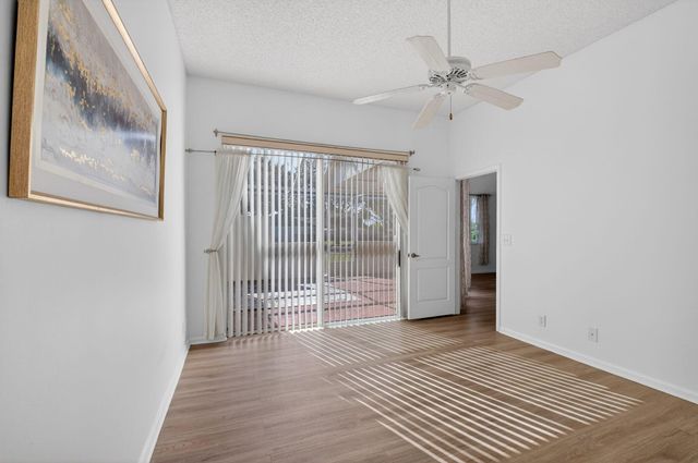 9635 Boca Gardens Circle N D, Boca Raton, FL 33496