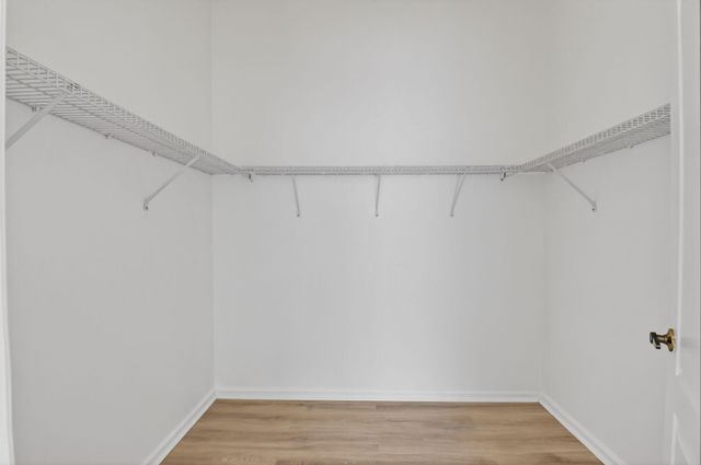 9635 Boca Gardens Circle N D, Boca Raton, FL 33496