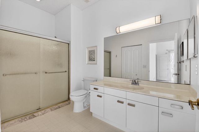 9635 Boca Gardens Circle N D, Boca Raton, FL 33496