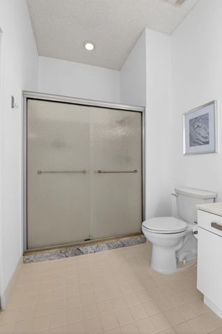 9635 Boca Gardens Circle N D, Boca Raton, FL 33496