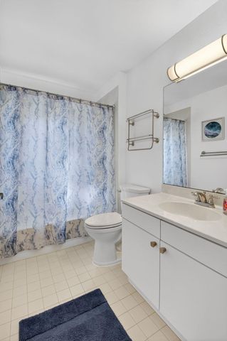 9635 Boca Gardens Circle N D, Boca Raton, FL 33496