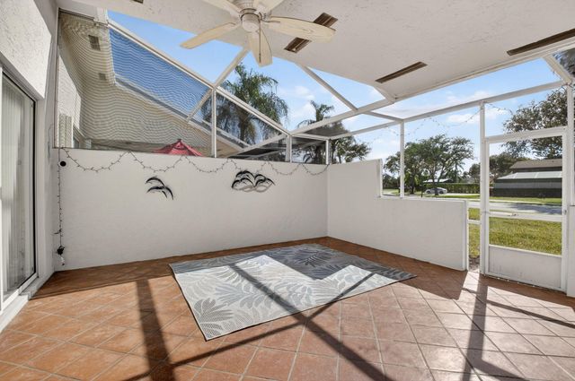 9635 Boca Gardens Circle N D, Boca Raton, FL 33496