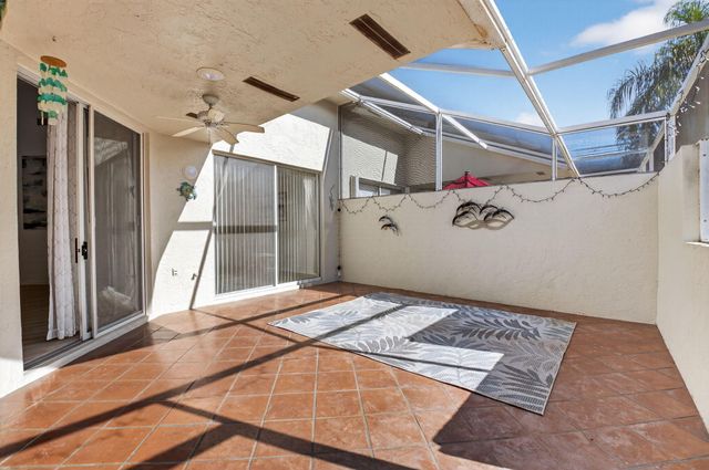 9635 Boca Gardens Circle N D, Boca Raton, FL 33496