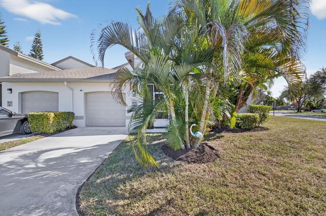 9635 Boca Gardens Circle N D, Boca Raton, FL 33496