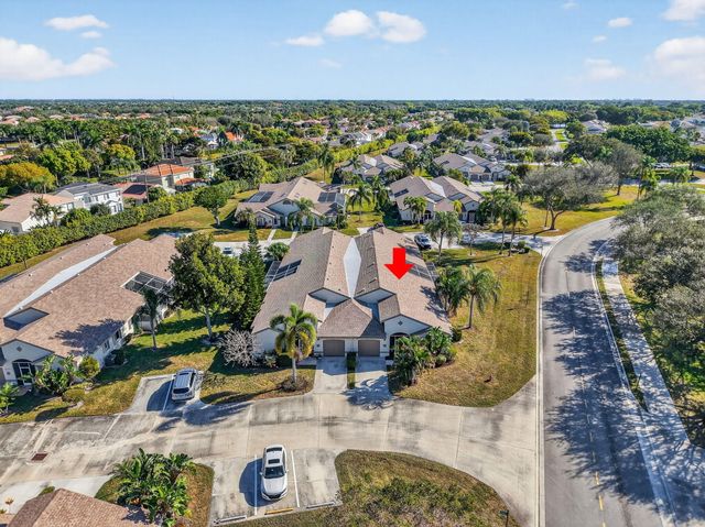 9635 Boca Gardens Circle N D, Boca Raton, FL 33496