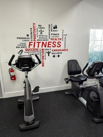 9635 Boca Gardens Circle N D, Boca Raton, FL 33496