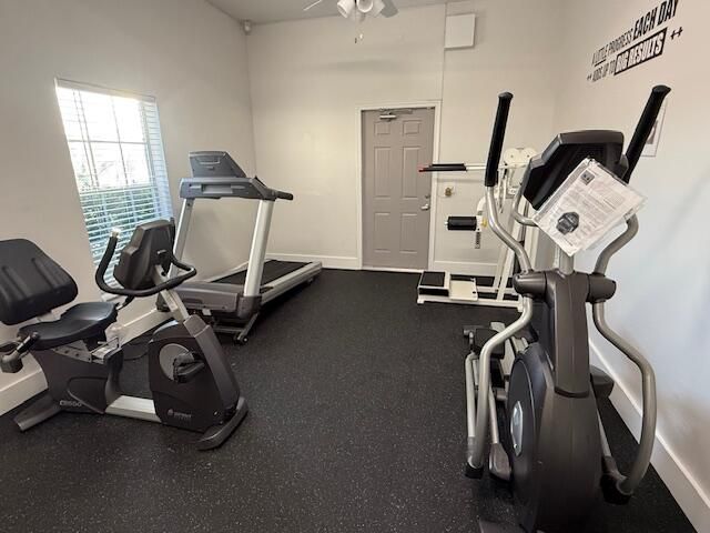 9635 Boca Gardens Circle N D, Boca Raton, FL 33496