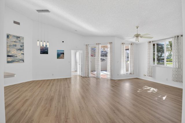 9635 Boca Gardens Circle N D, Boca Raton, FL 33496