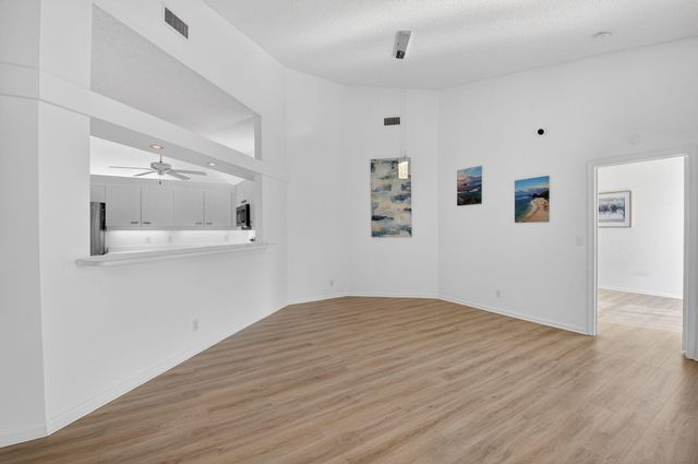 9635 Boca Gardens Circle N D, Boca Raton, FL 33496