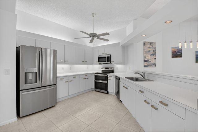 9635 Boca Gardens Circle N D, Boca Raton, FL 33496