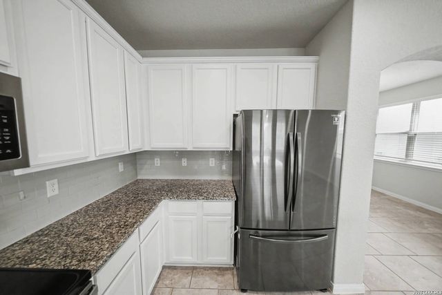 6810 Comanche Band, San Antonio, TX 78233
