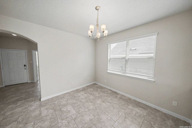 6810 Comanche Band, San Antonio, TX 78233