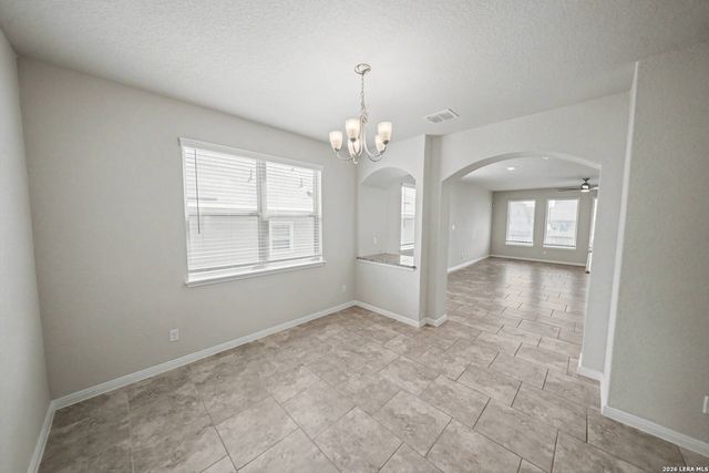 6810 Comanche Band, San Antonio, TX 78233