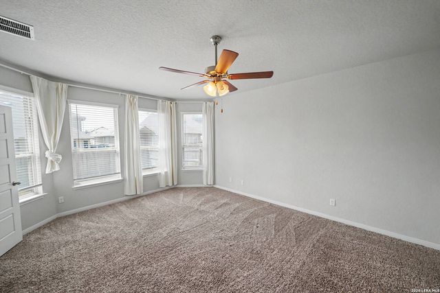 6810 Comanche Band, San Antonio, TX 78233